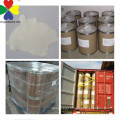 Raw Material Antibiotic API Ivermectin Powder